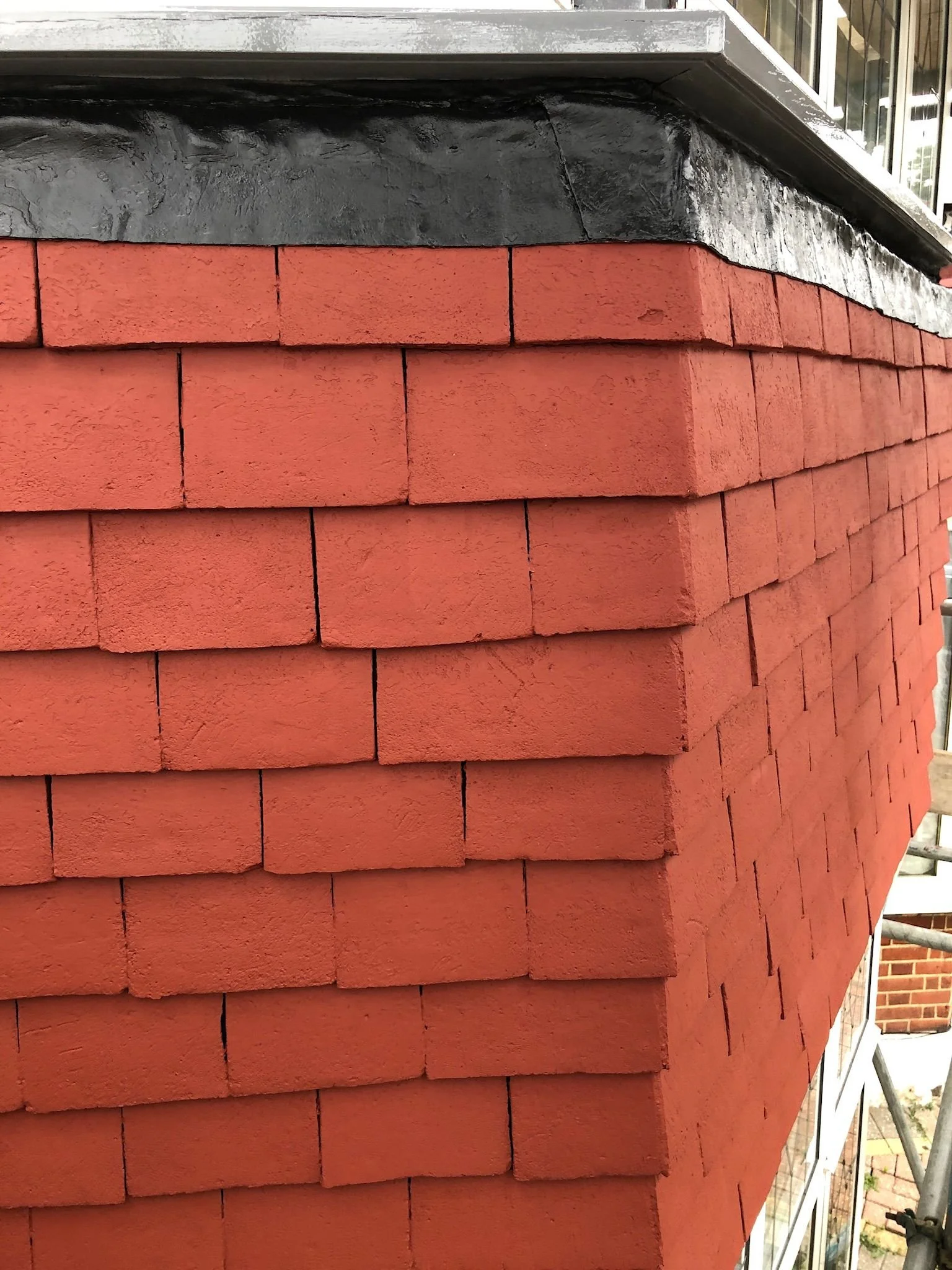 WhatsApp Image 2022-08-29 at 6.59.29 PM (1).jpeg