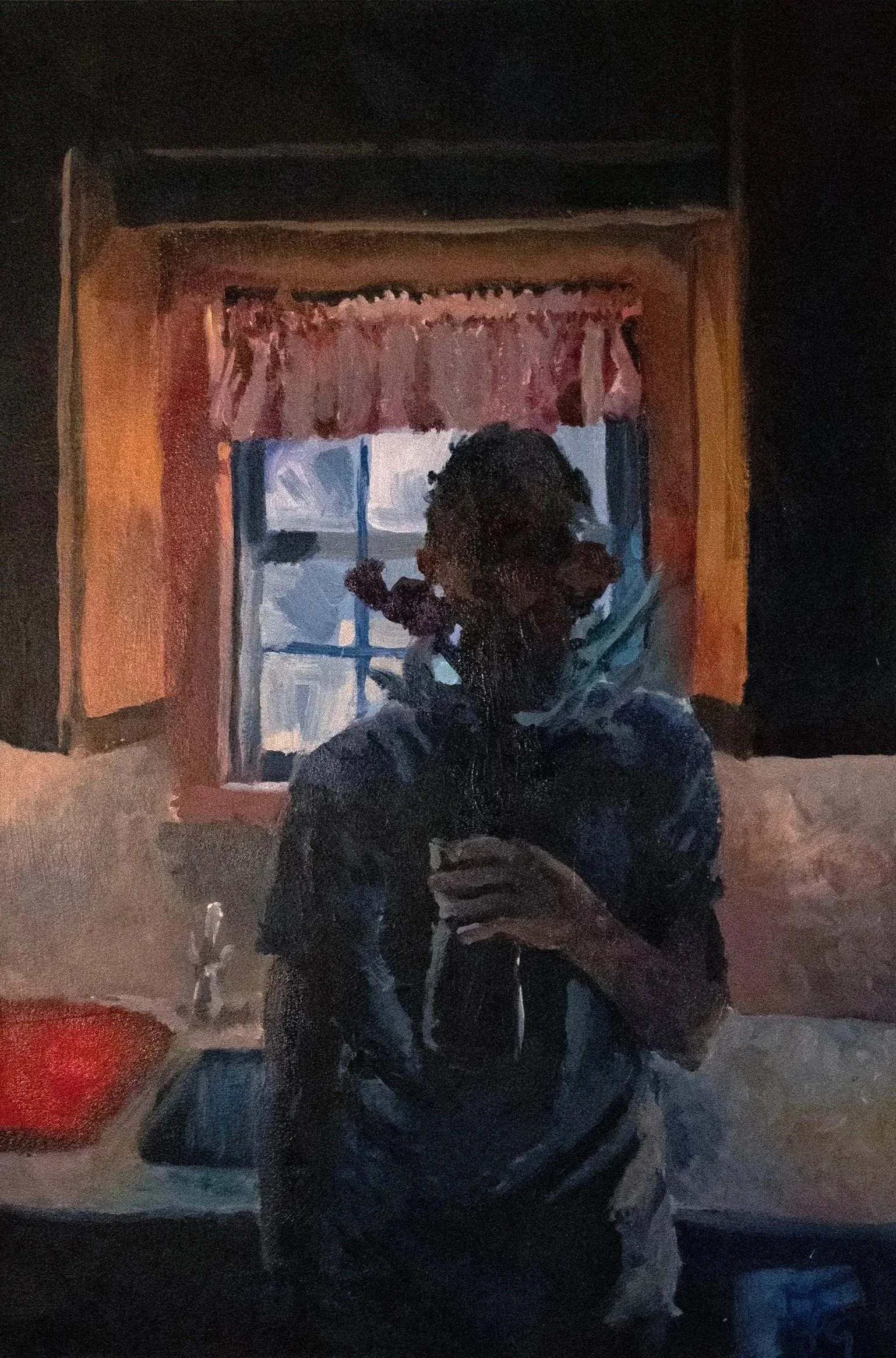 Domestic Mystery.jpg