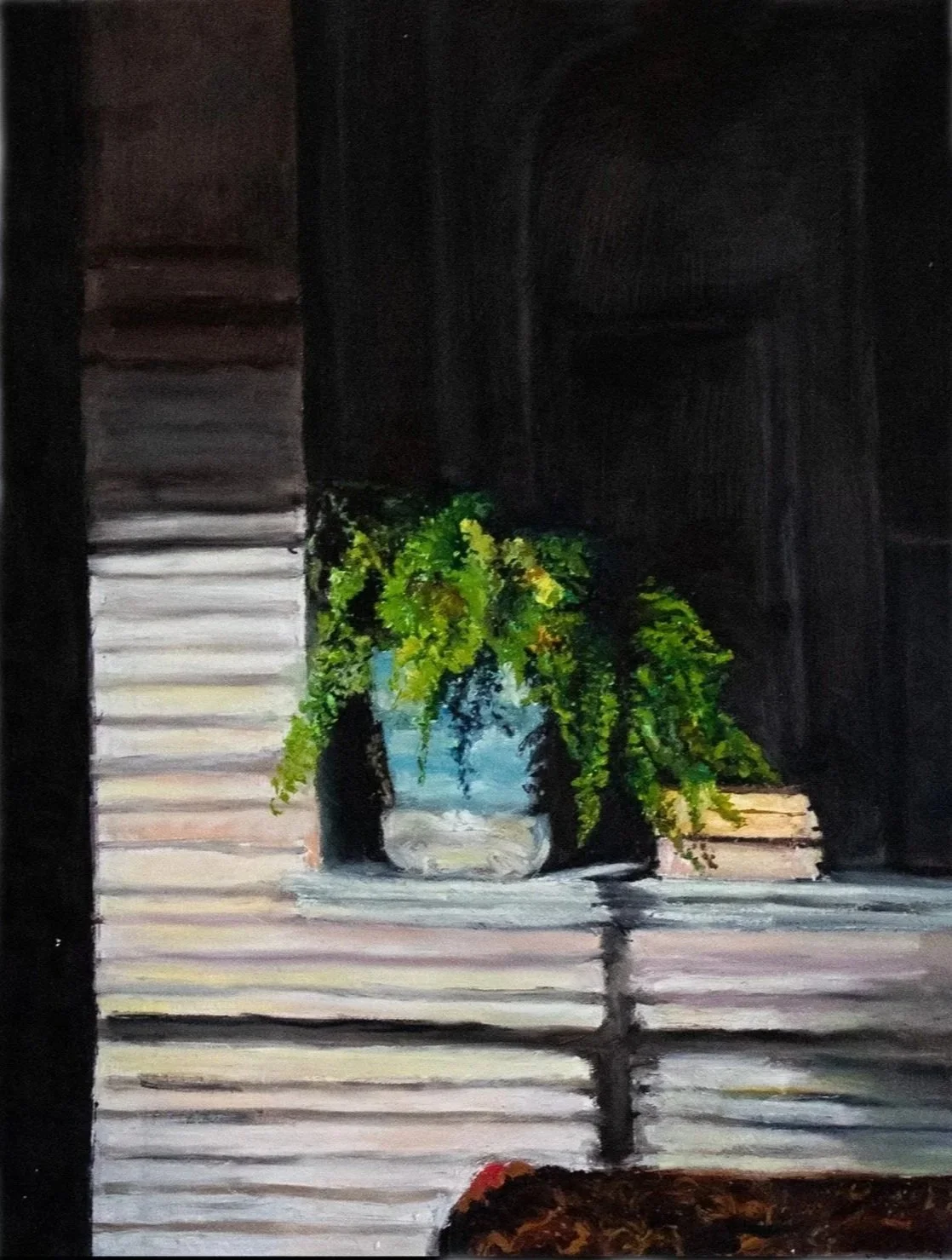untitled(fern cropped).jpg