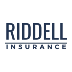 Riddell Insurance