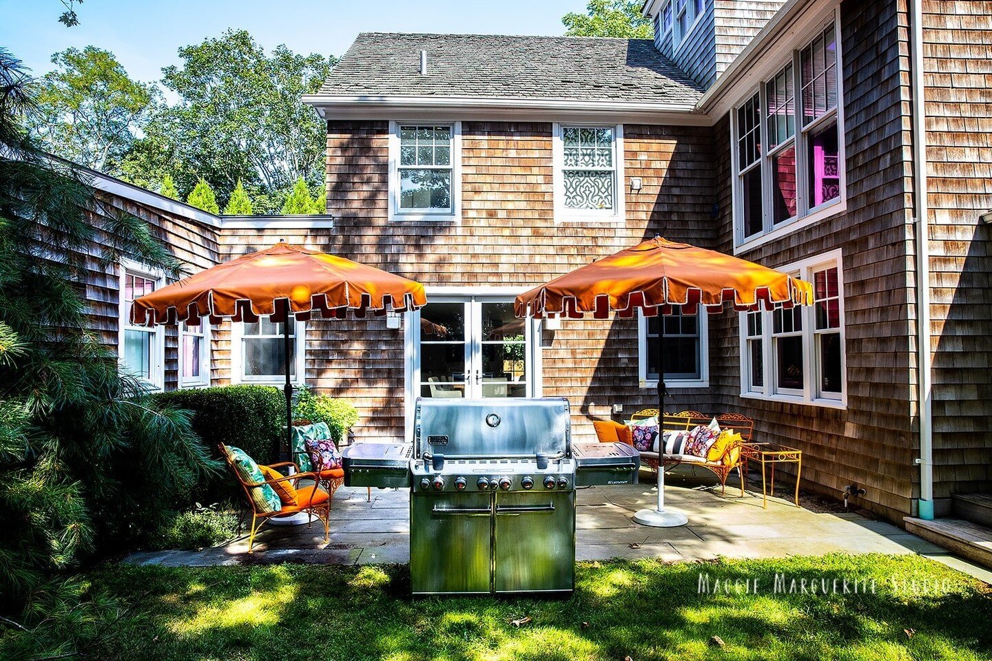 Spring is right around the corner! Inquire now for next season's availability.⁠
⁠
photos by @maggiemarguerite⁠
#kismethamptons #downtherabbithole #RDEE