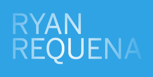 Ryan Requena