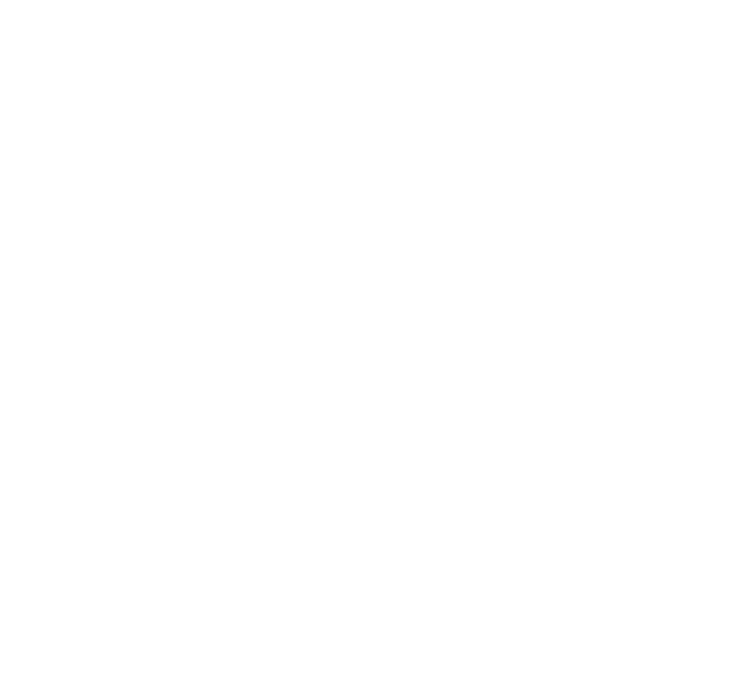 Set Me Up