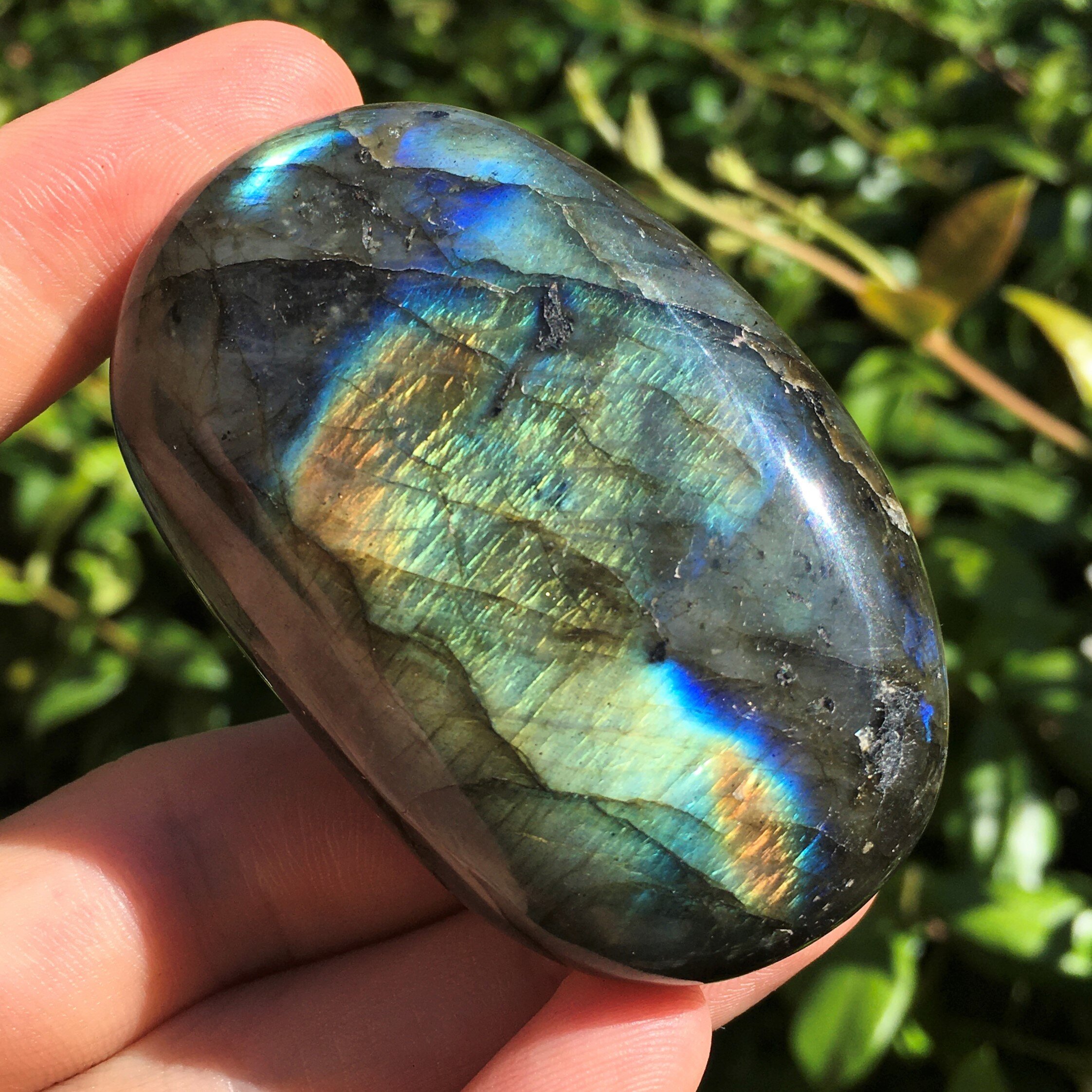 LABRADORITE.jpg