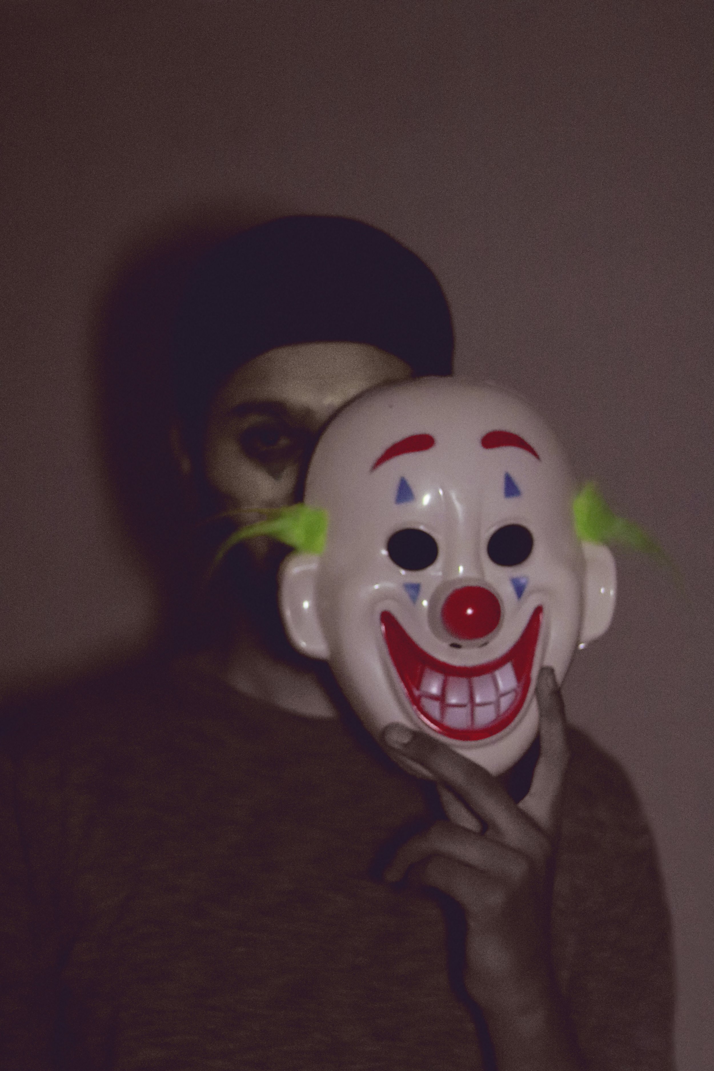 halloween joker.jpg