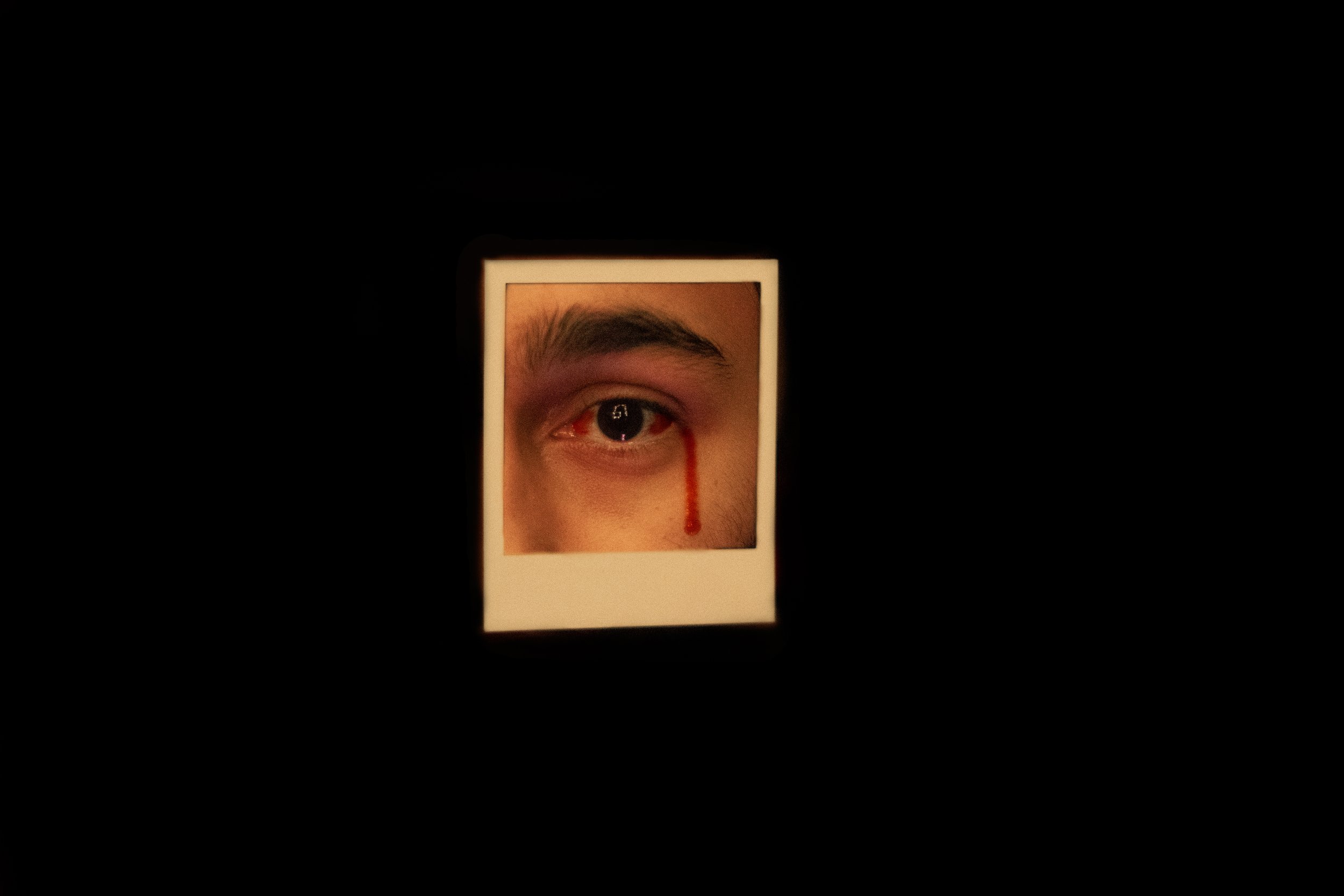 crying blood.jpg