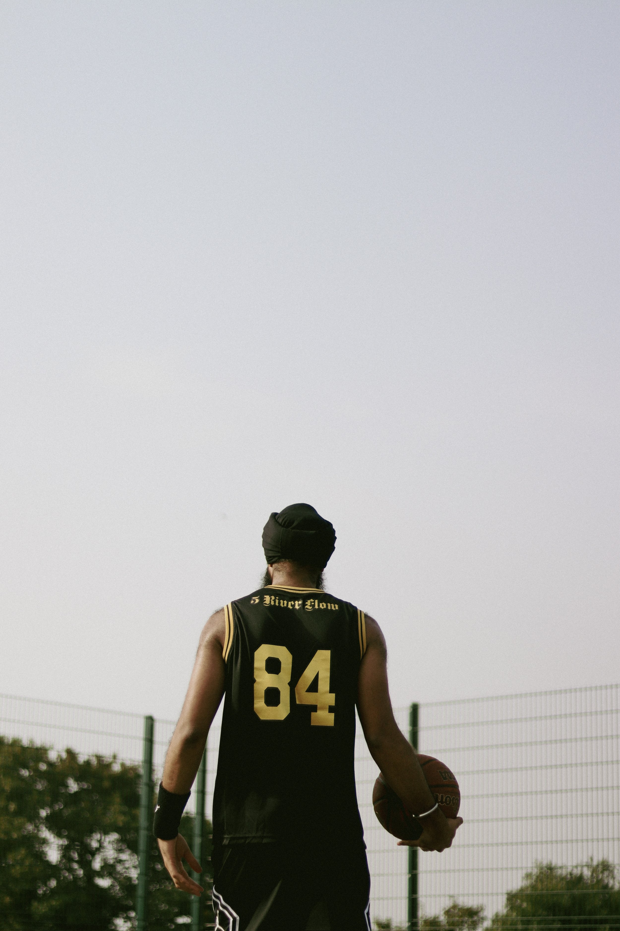 4-IMG_6871.jpg