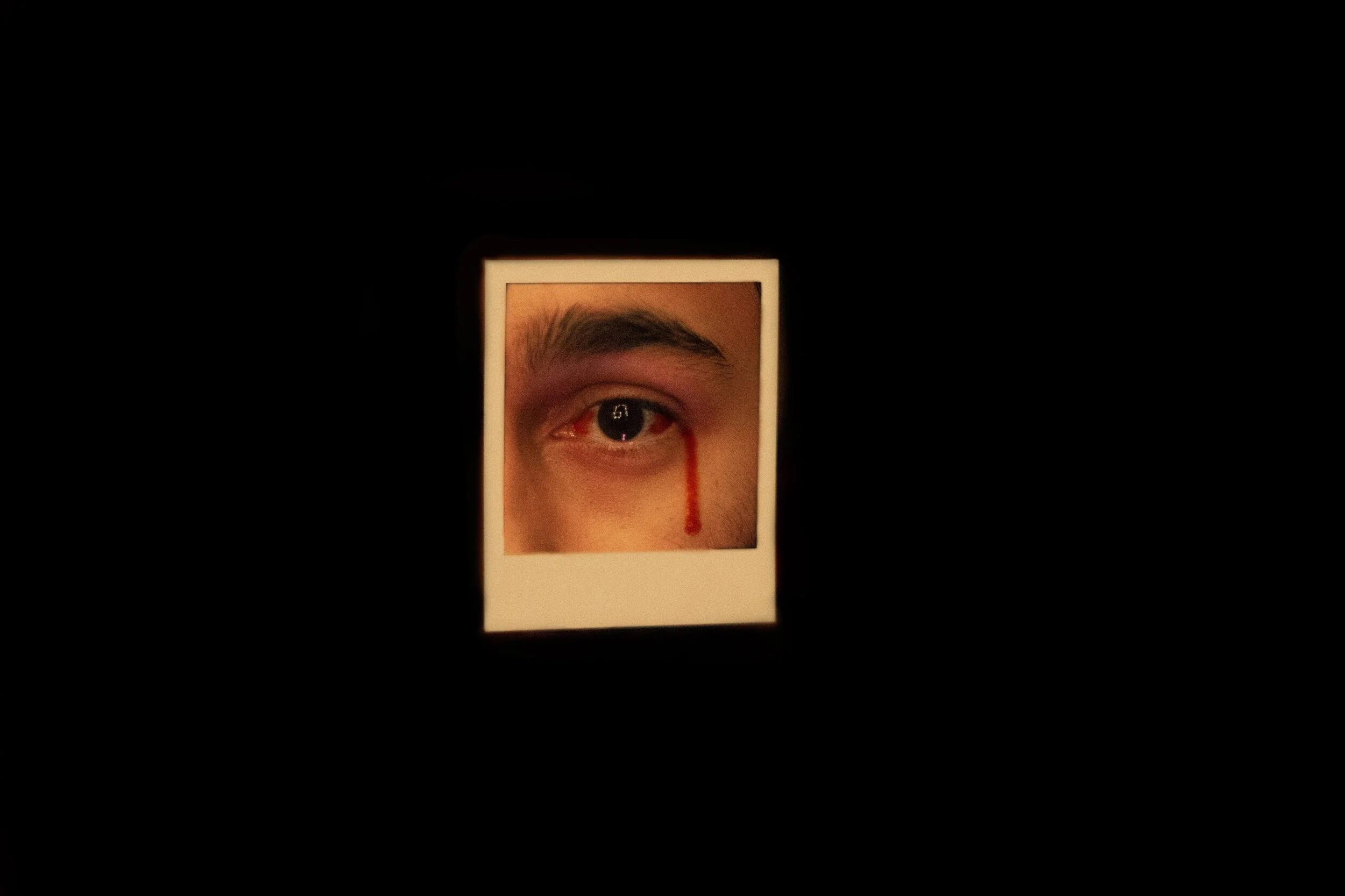 december 20²