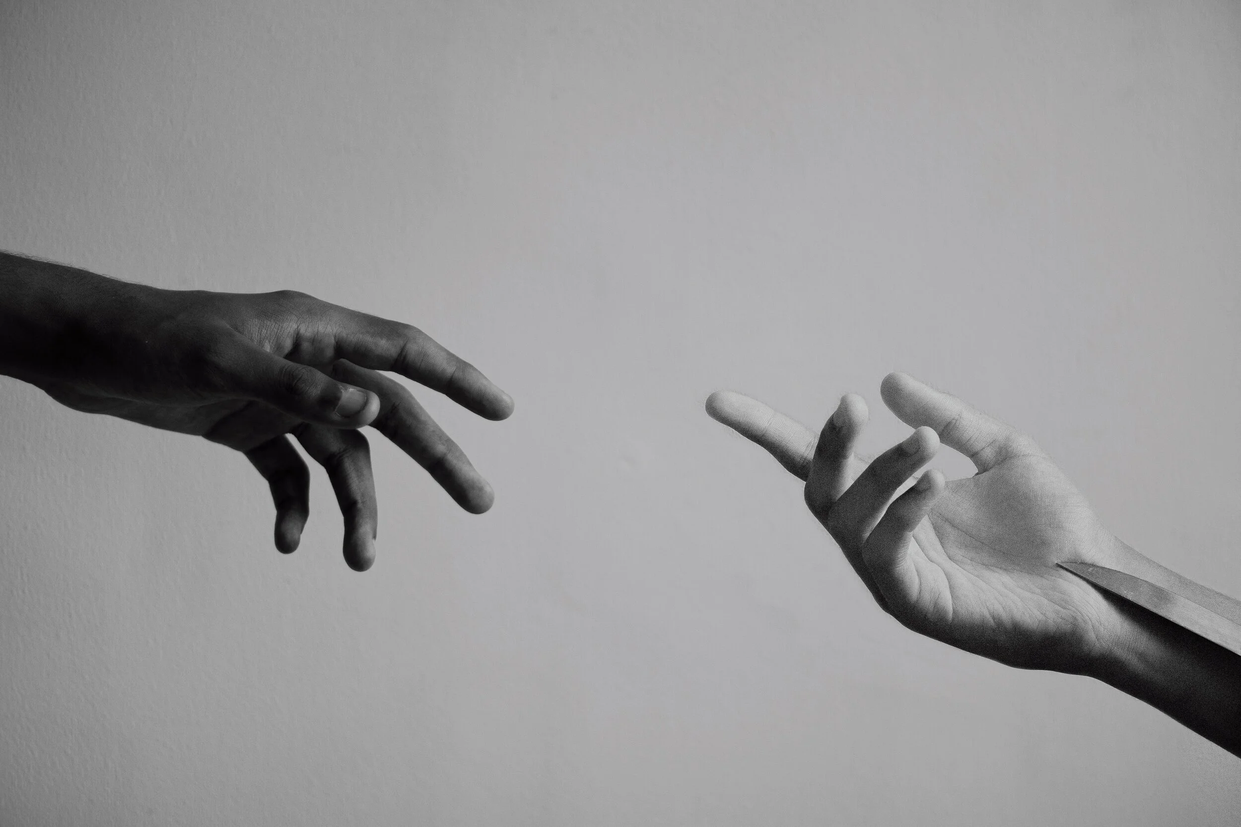 the Destruction of Adam