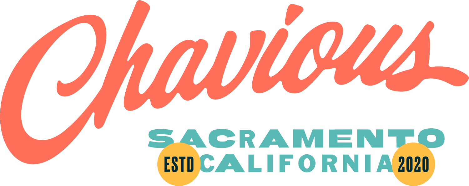 Chavious Food &amp; Transportation