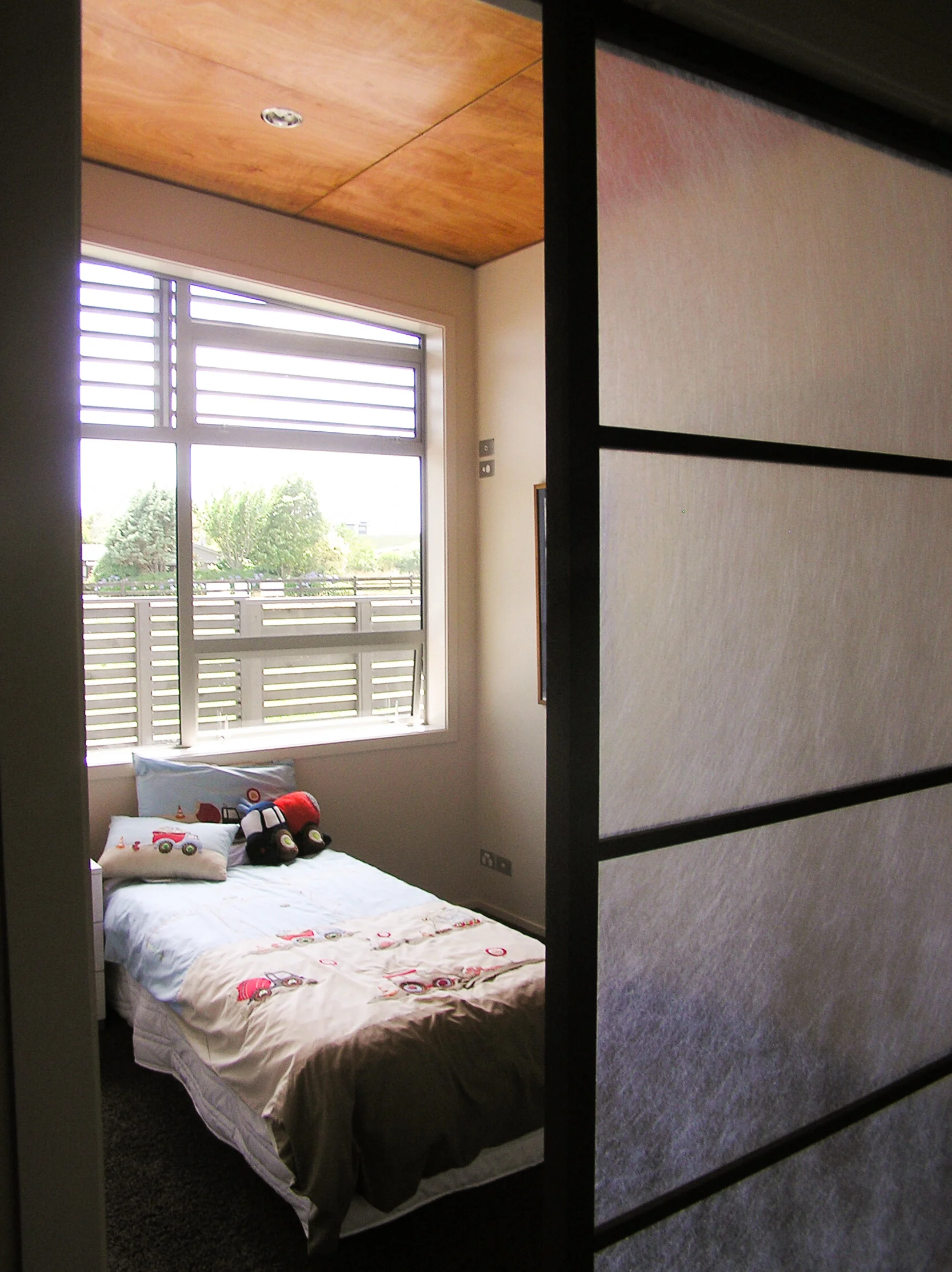 Eco showhome -Jan 2011 015.jpg