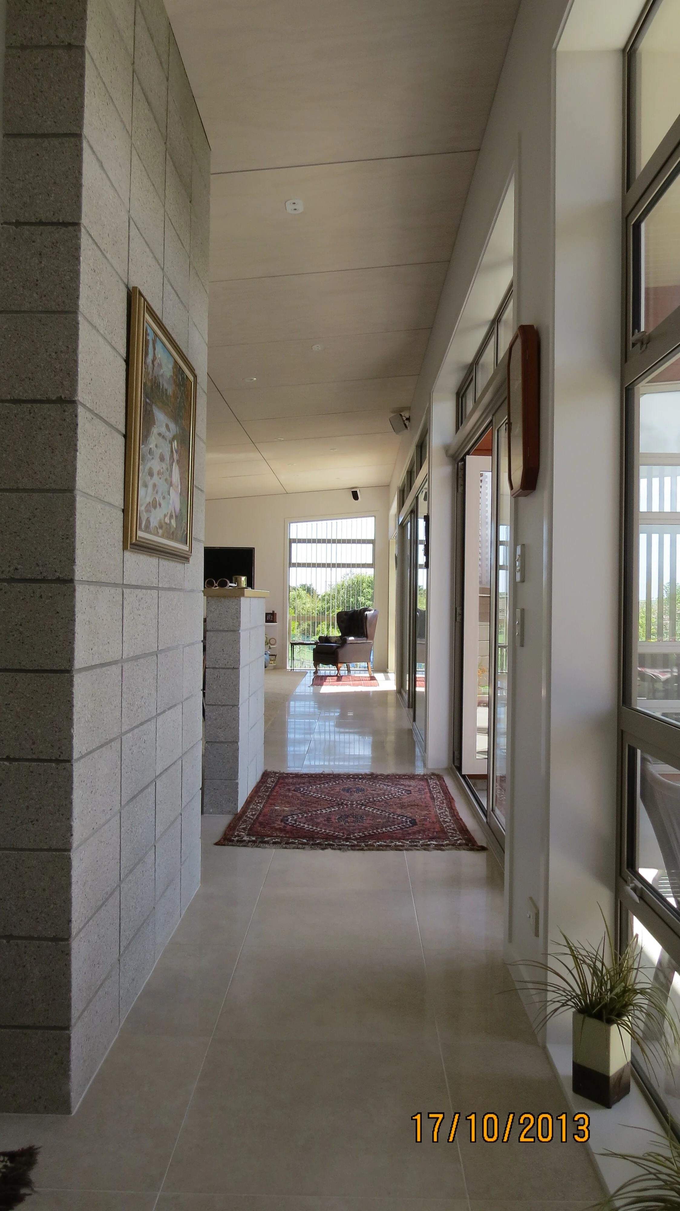 houses 039.jpg