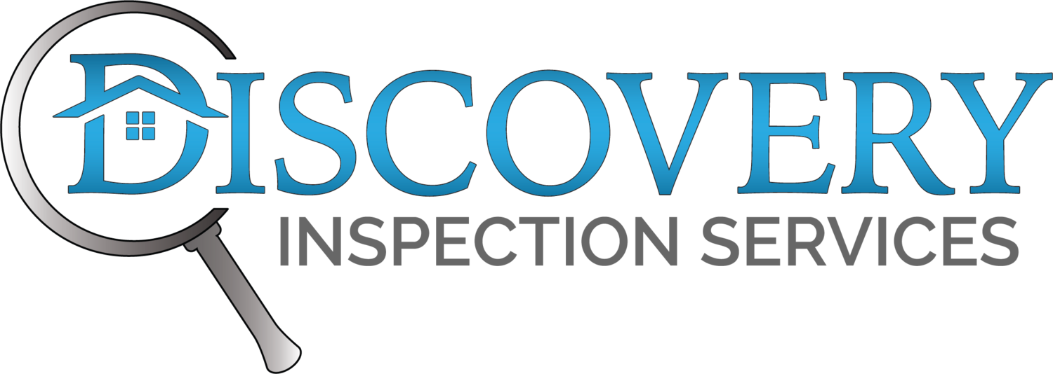 Discovery Inspection Services