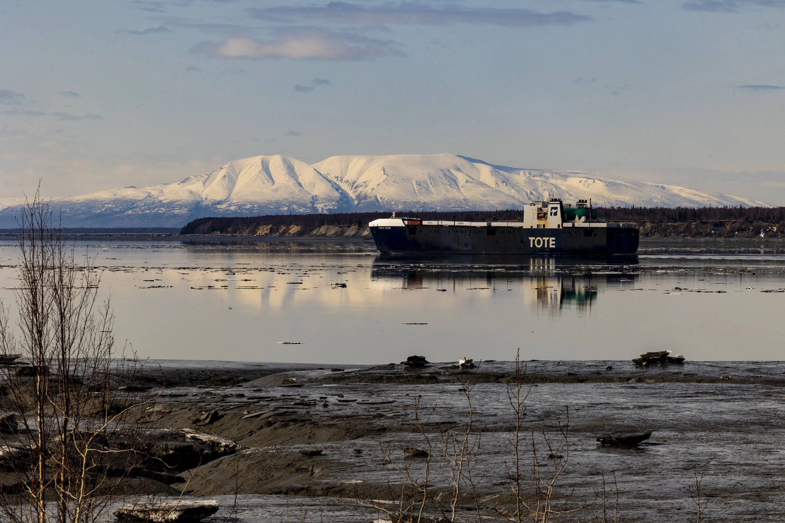 A Reminder Why Annual Heating System Maintenance Is Critical — Especially for Alaska Homes