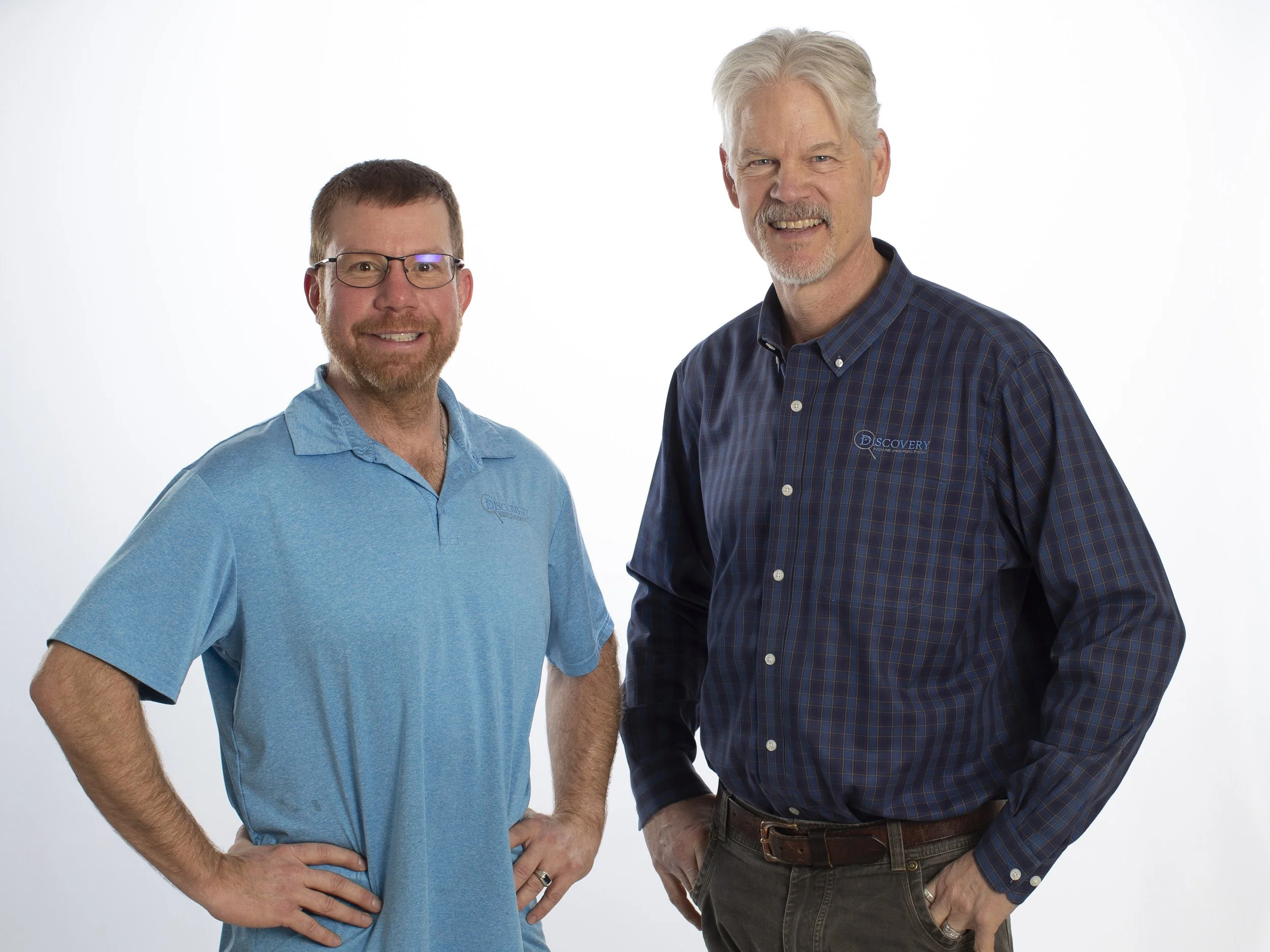 Anchorage Home Inspection Pricing: What an Experienced Inspector Should Charge