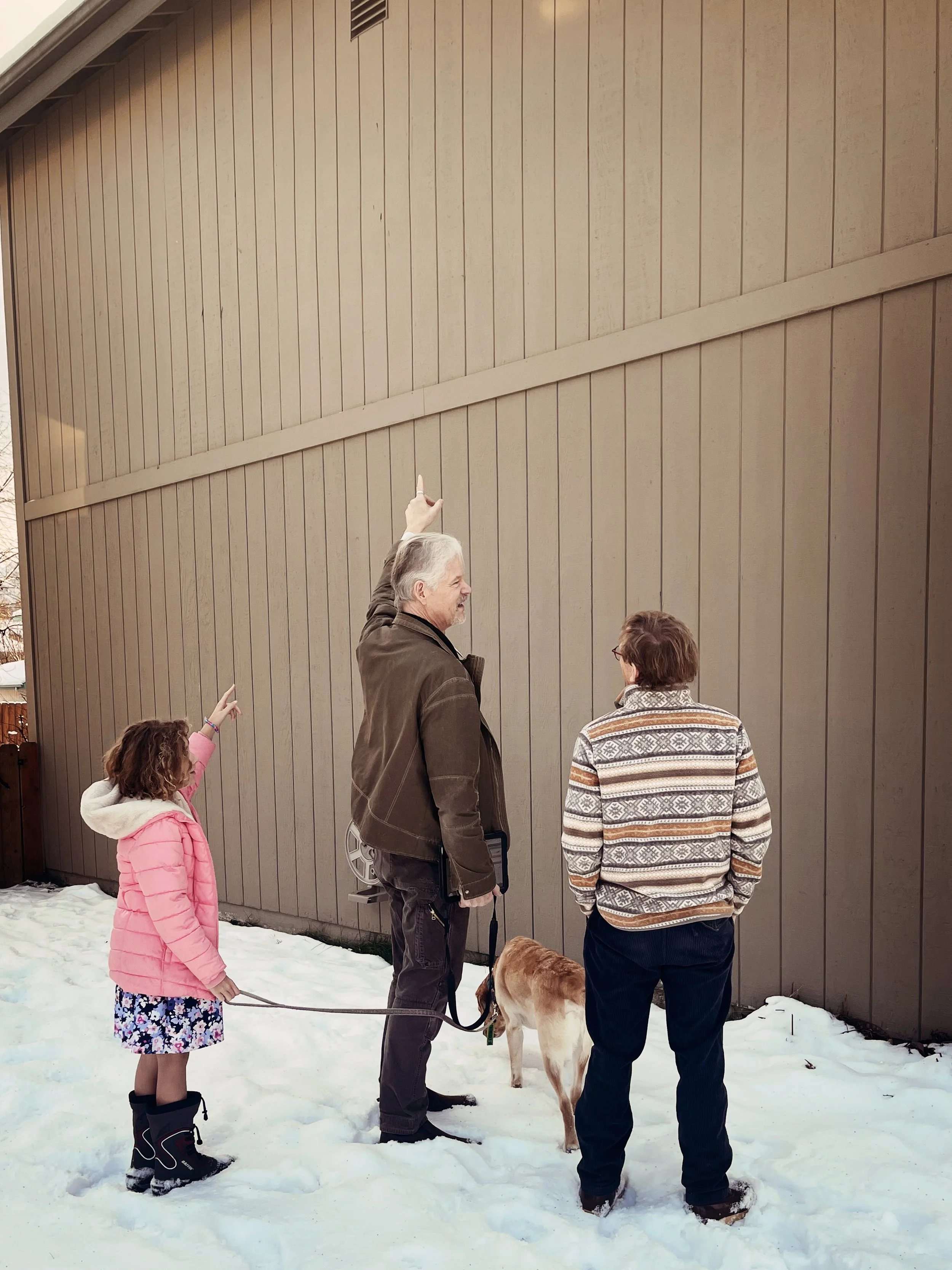 5 Best Ways to Prepare Your Home for a House Inspection in Anchorage, Alaska