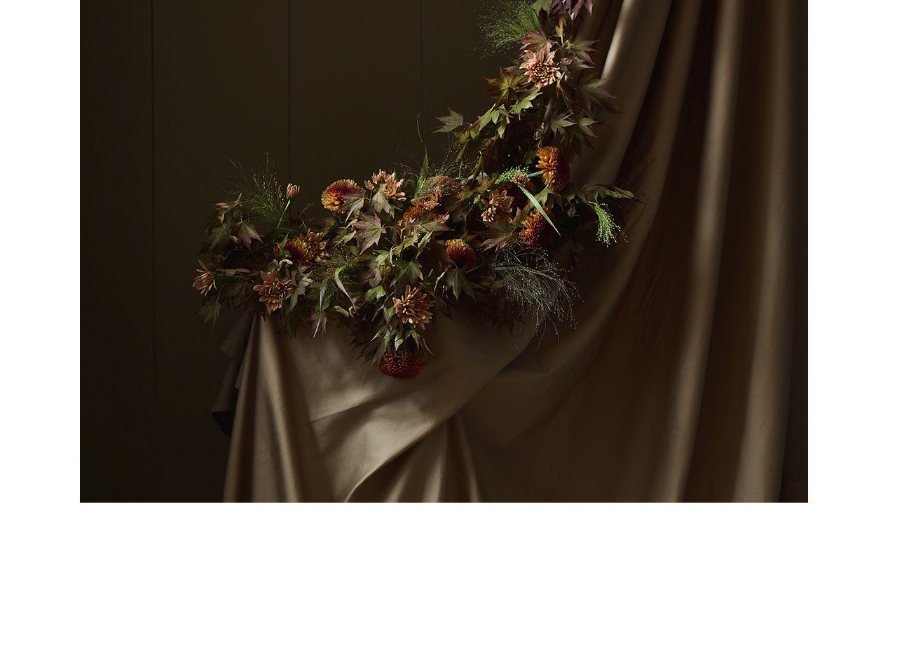 Fall