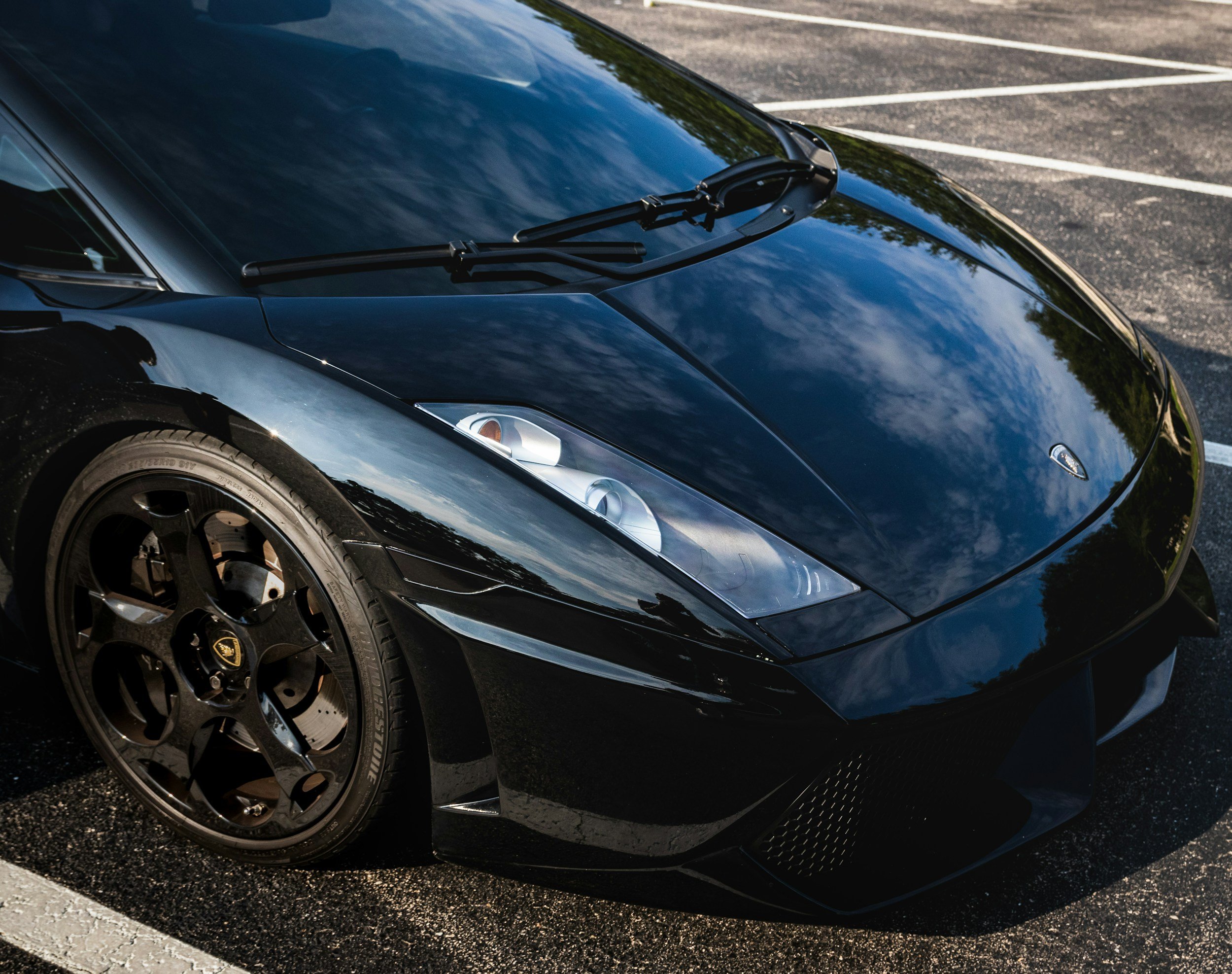 ceramic coating car price