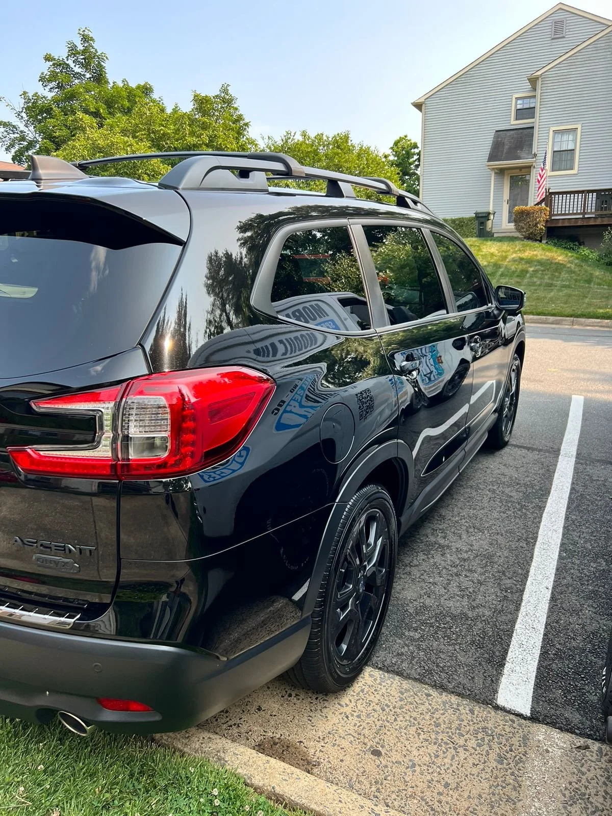 The Best Car Detailing Services in Ashburn