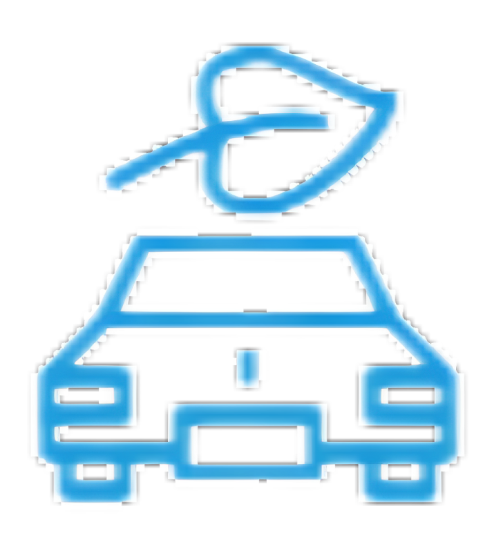 The Best Car Detailing Services in Ashburn