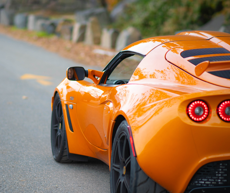 Can Ceramic Coating Prevent Scratches and Swirl Marks?