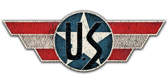 The Band U.S.