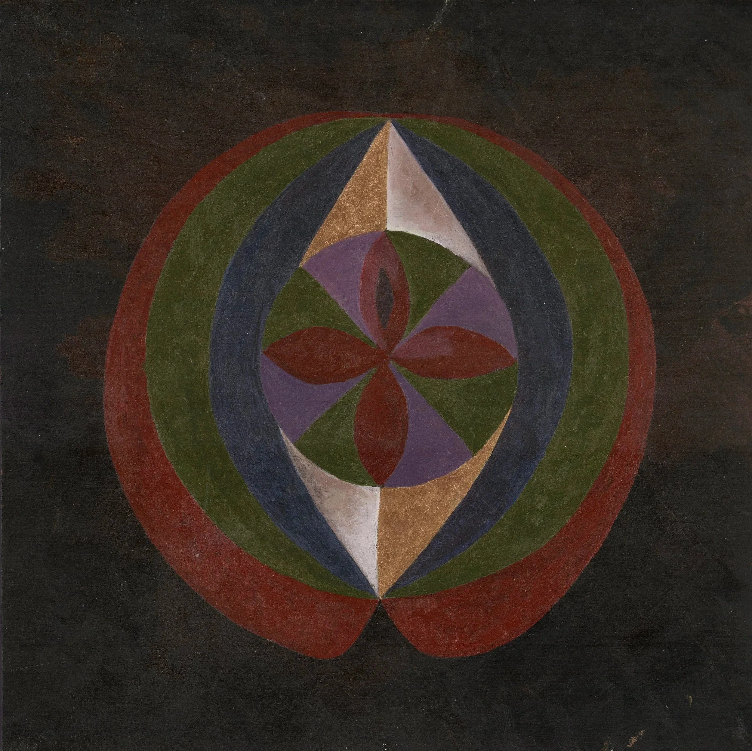 painting8.jpg