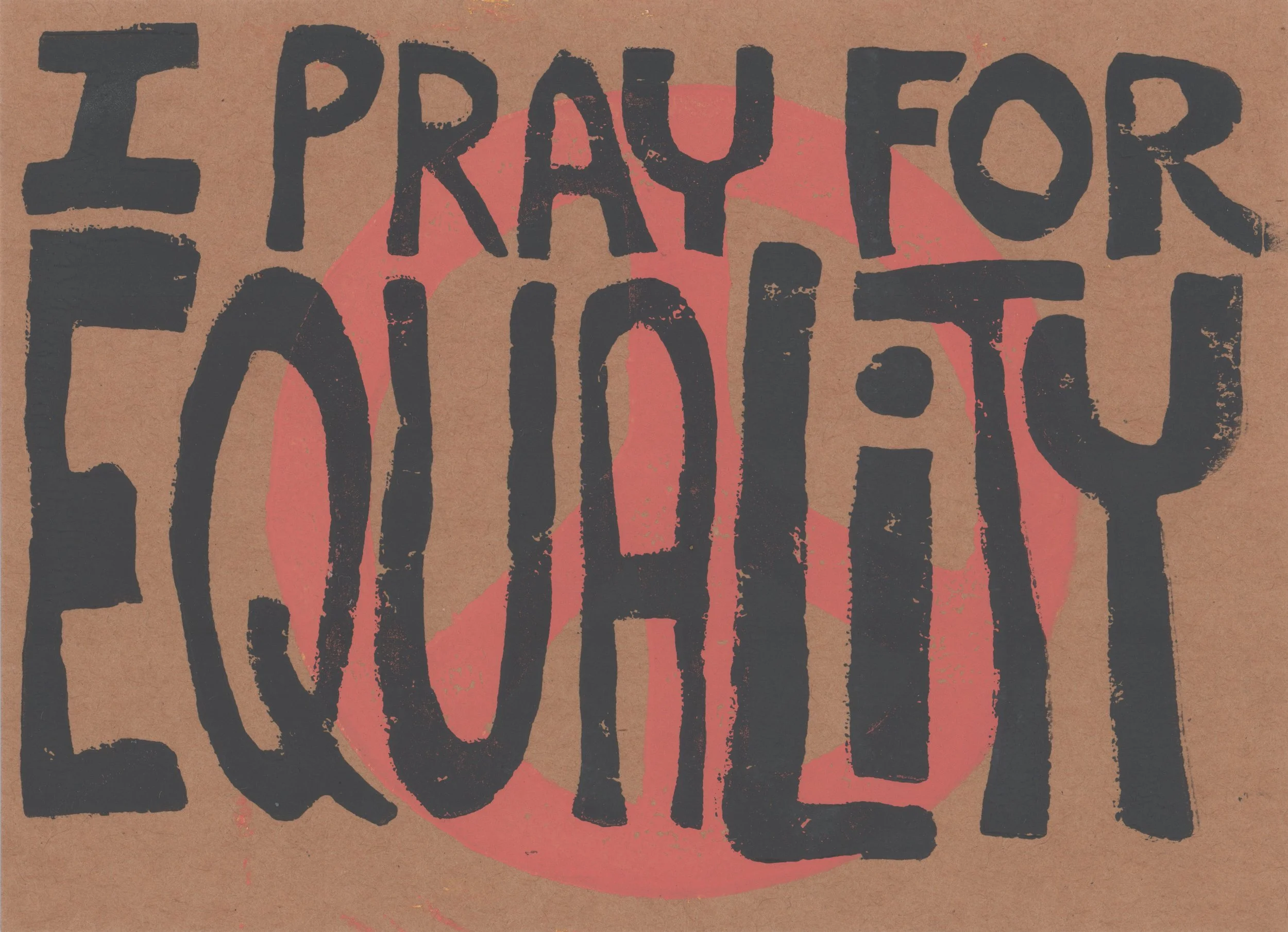 Ipray.jpeg