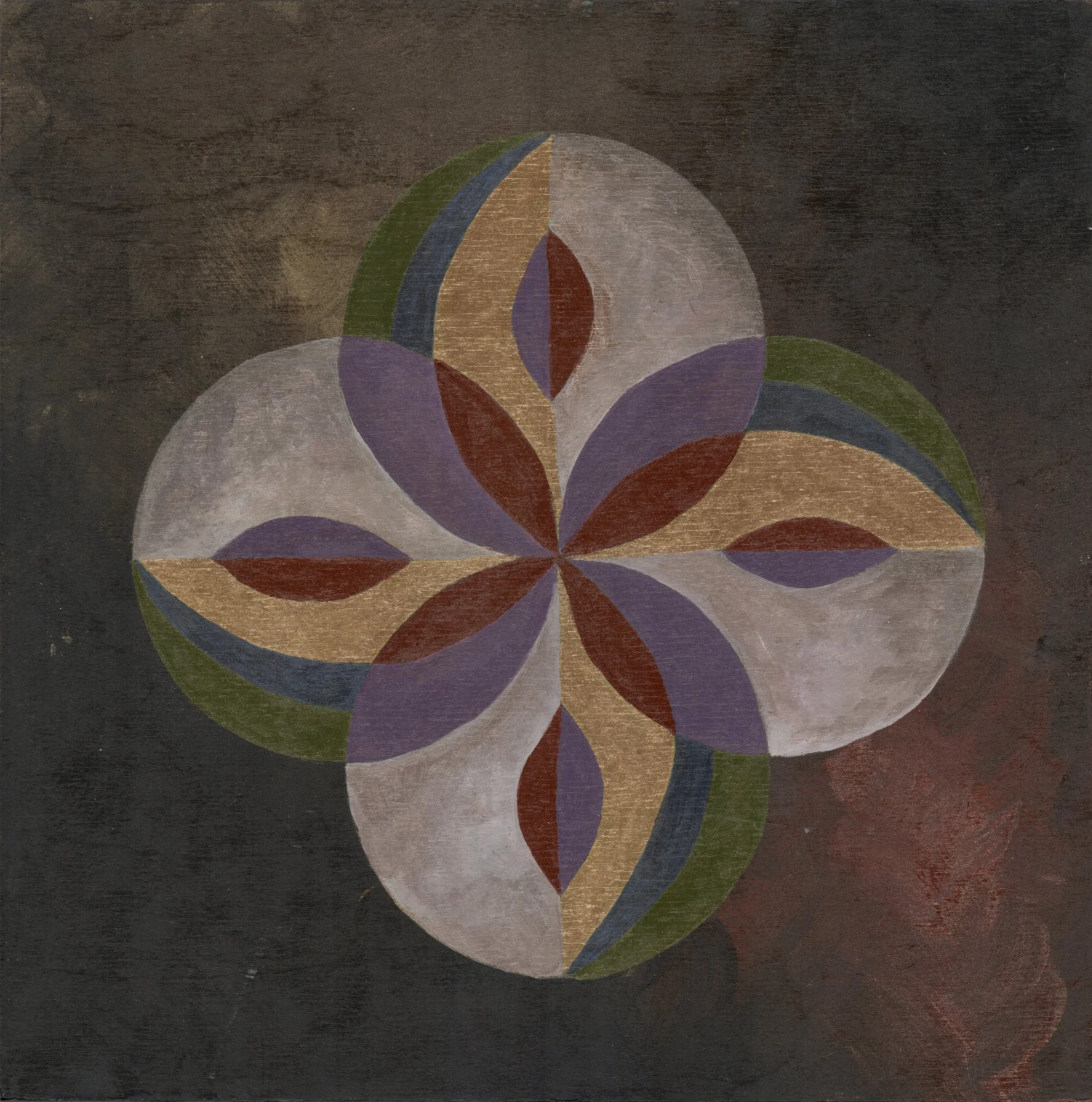painting 10.jpeg