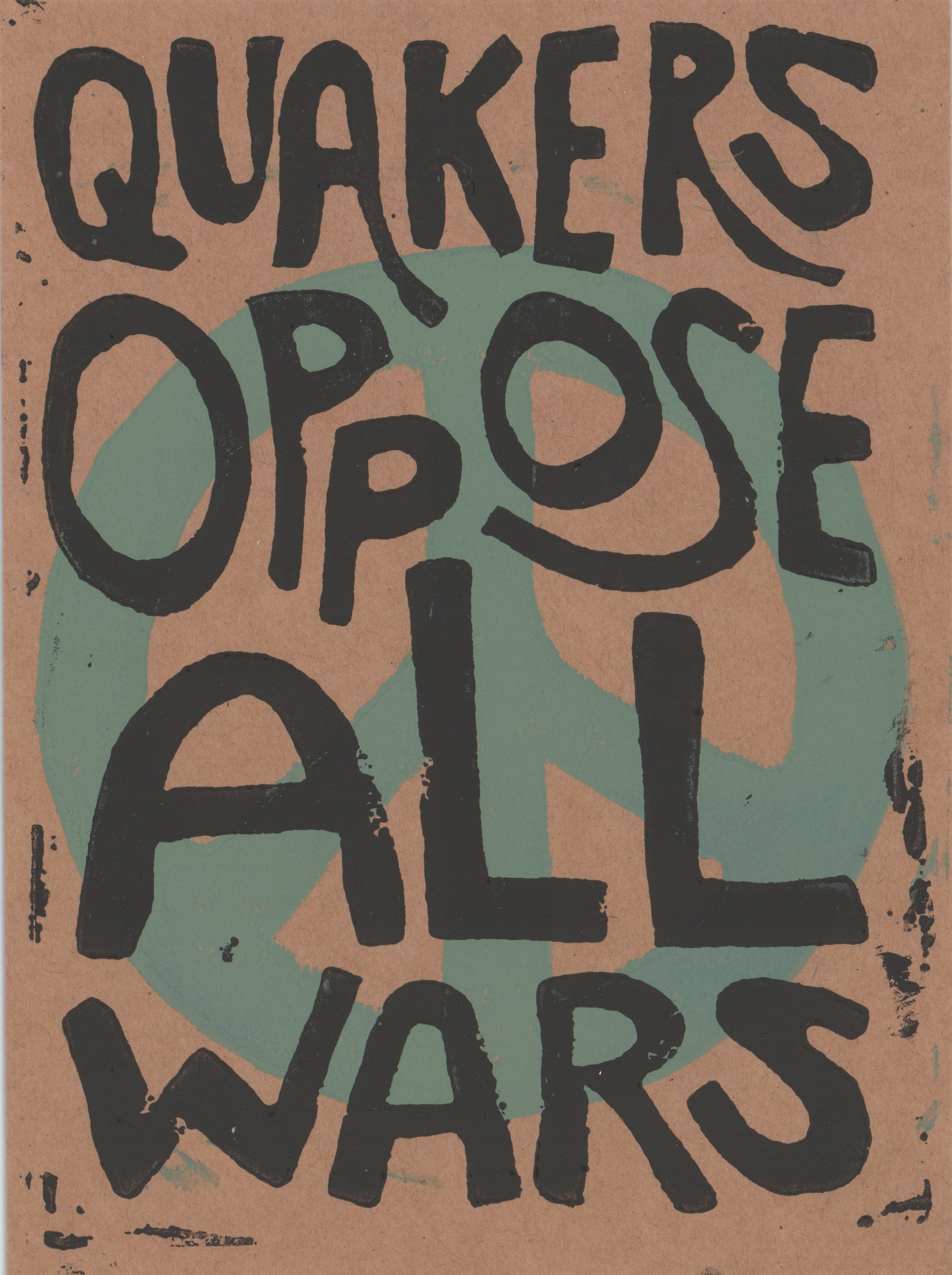 Quakersoppose.jpeg
