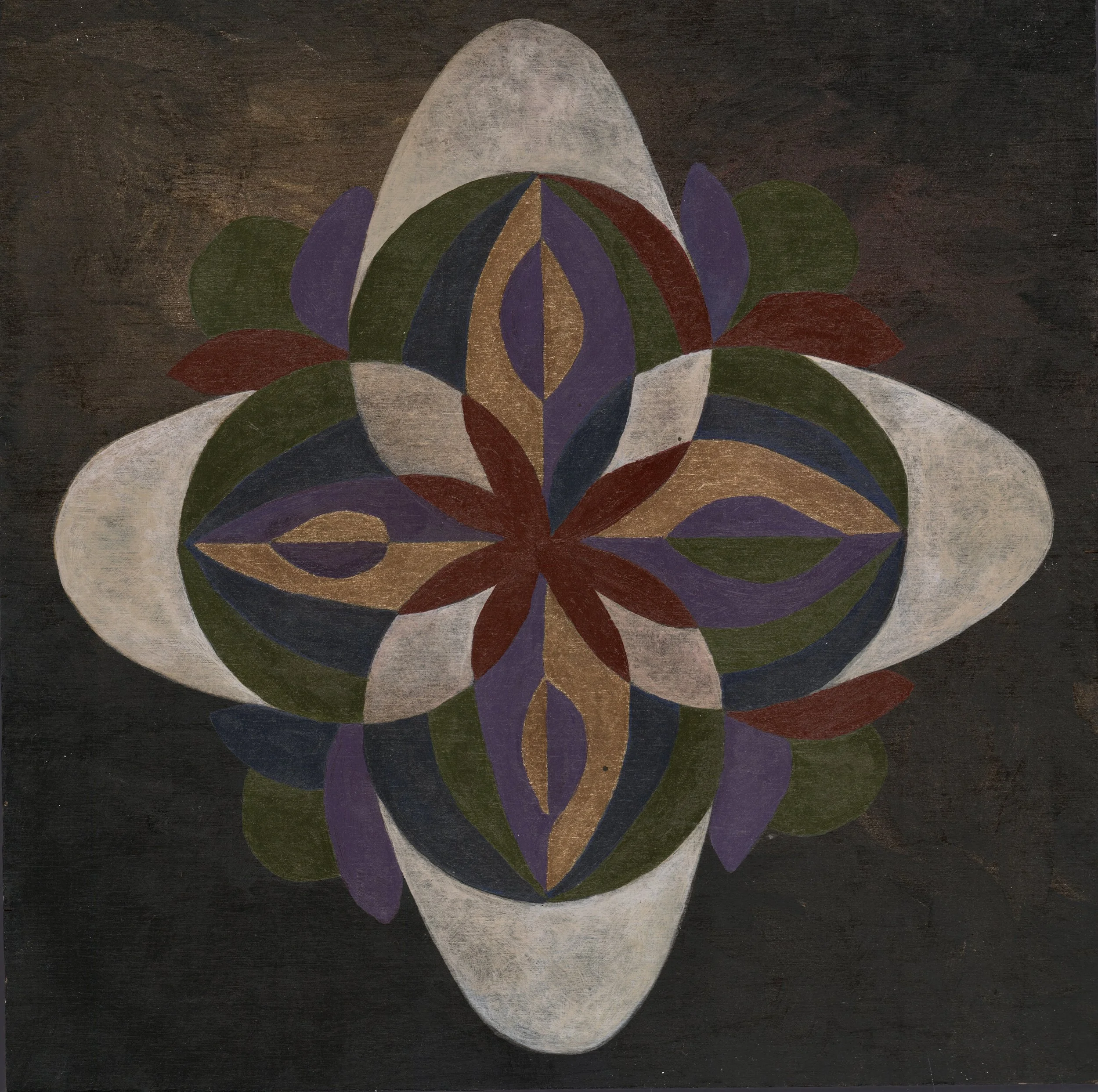 painting6.jpeg