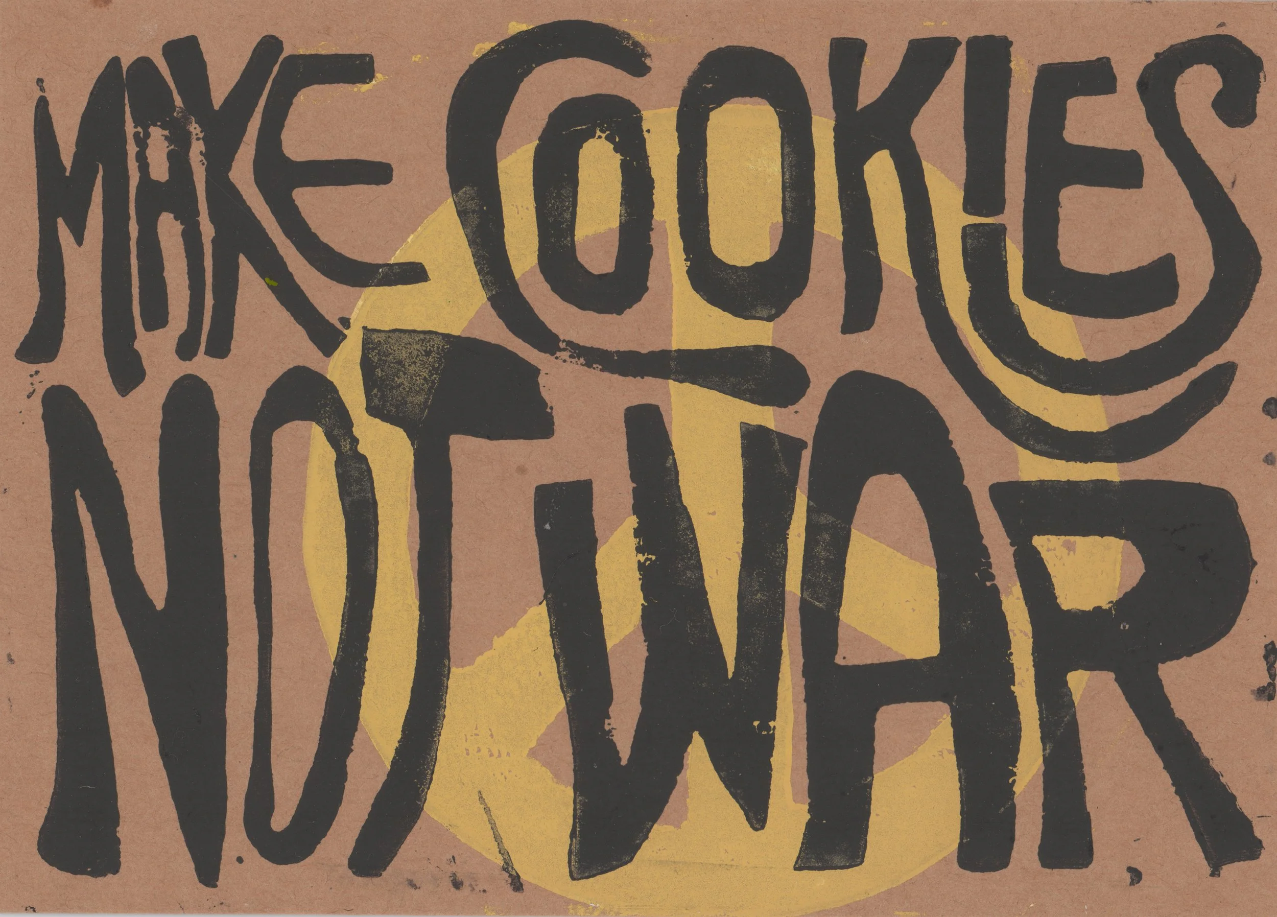 makecookies.jpeg