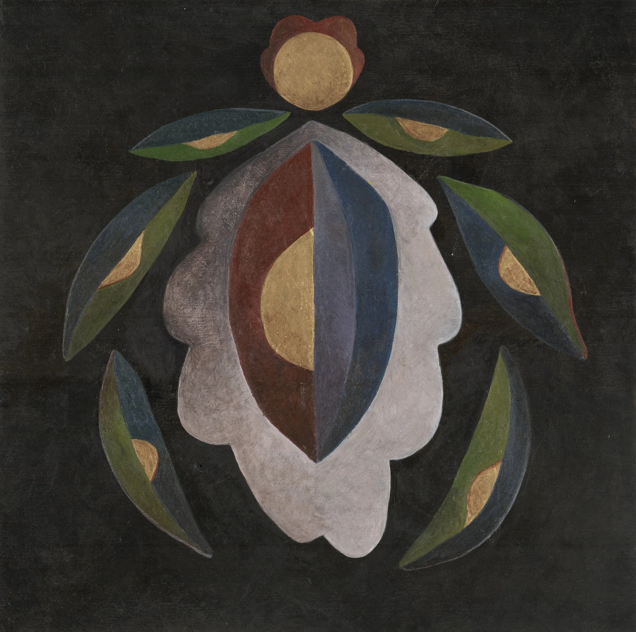 painting7.jpeg
