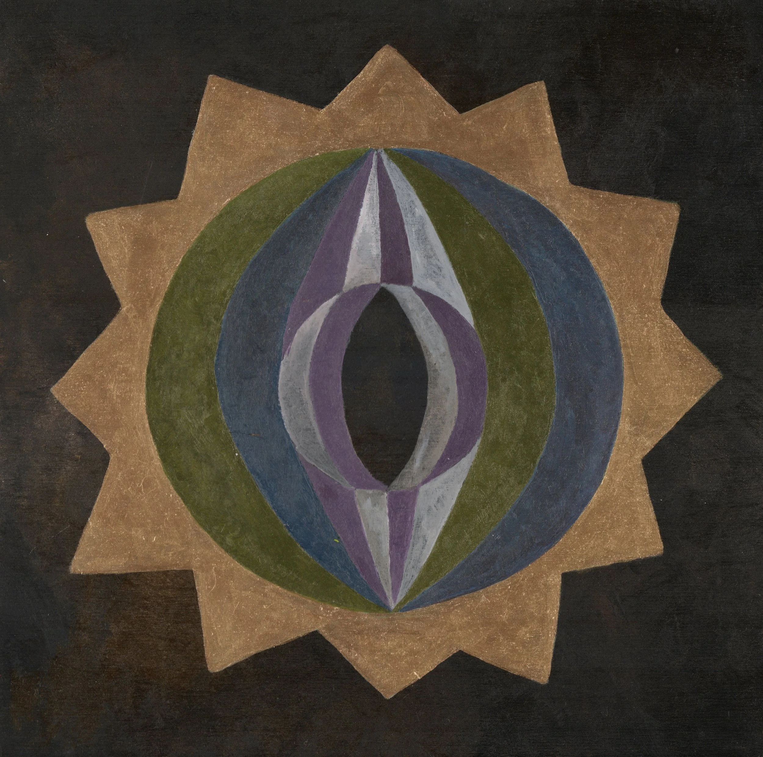 painting9.jpeg