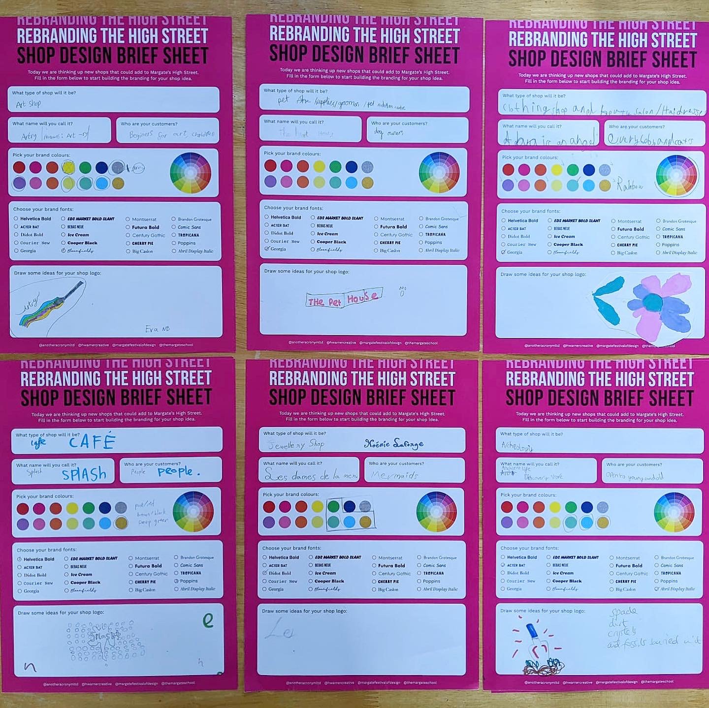 design-fest-workshop-14.jpg