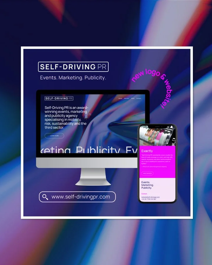 sdpr-launch-graphic.jpg