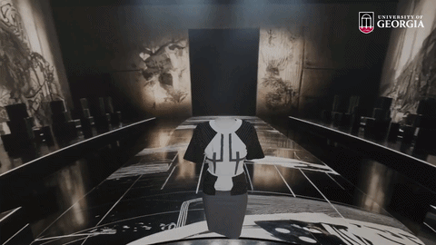 3d_1.gif
