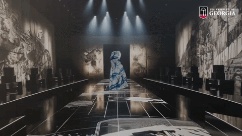 3d_3.gif