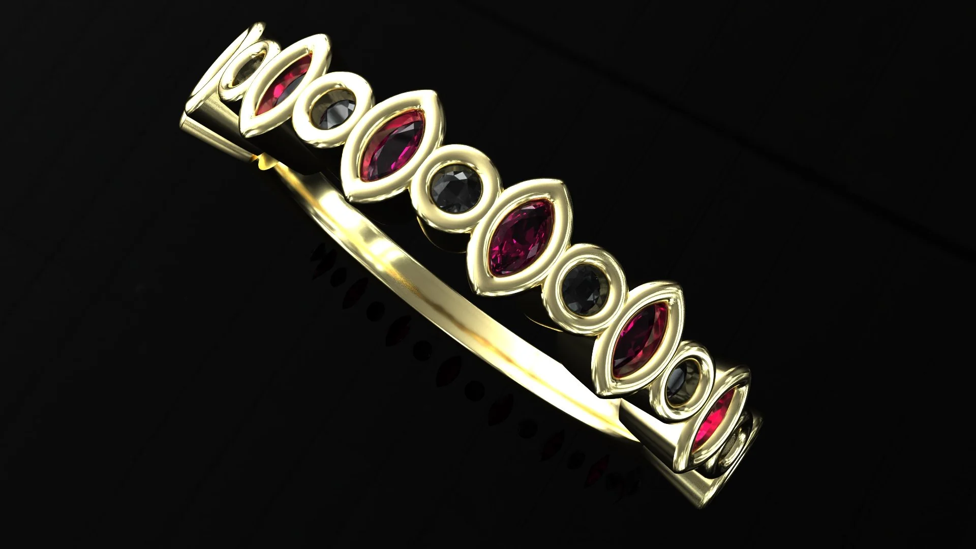 alternate stone ring.jpg