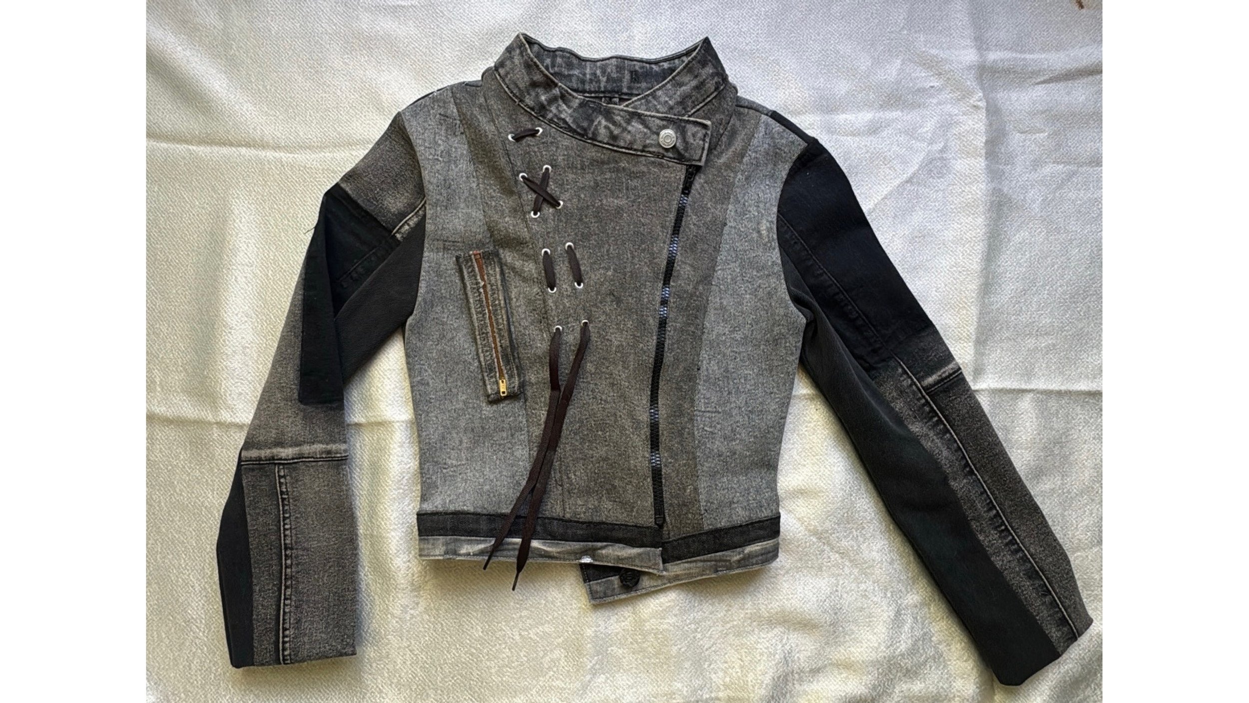 Untitled design-18_page-0001.jpg