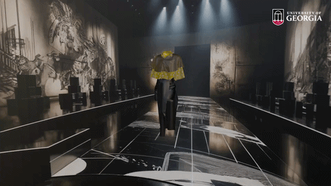 3d_2.gif