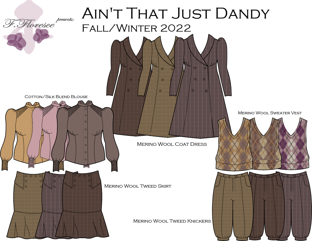 Line Sheet.png