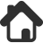 home-icon.png
