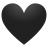 12149-black-heart-icon.png