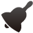 bell-icon.png