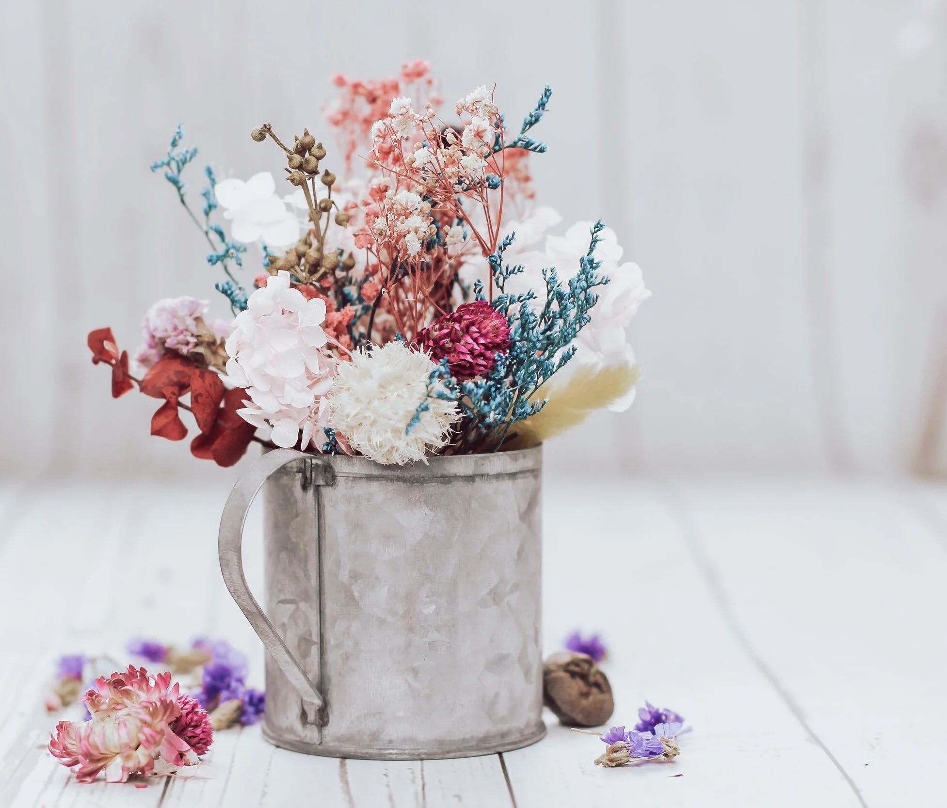 unsplash-image-Nwb0LGk53L4.jpg