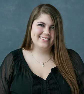 Kelly LaplanteVP of Operations - Saskatchewan