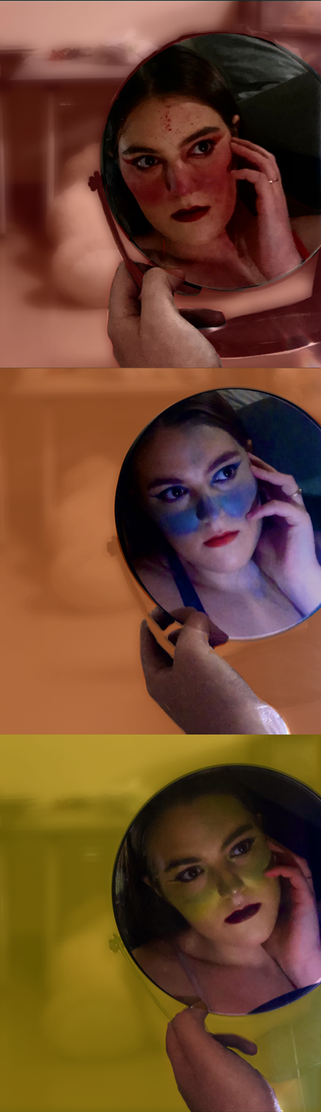 Mixed Media Digital Photography - DSGN101