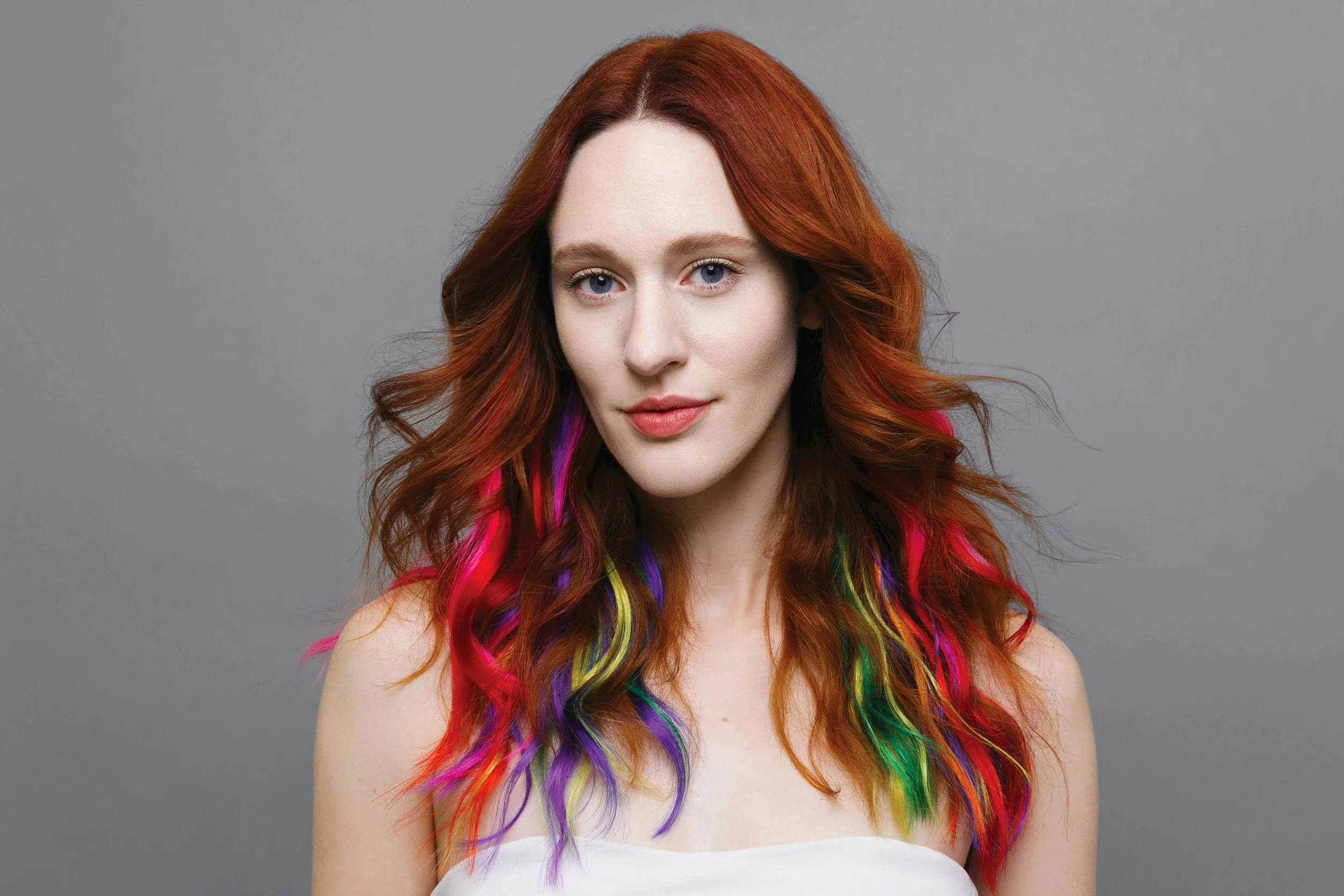 RainbowGDY4_Jess2.jpg