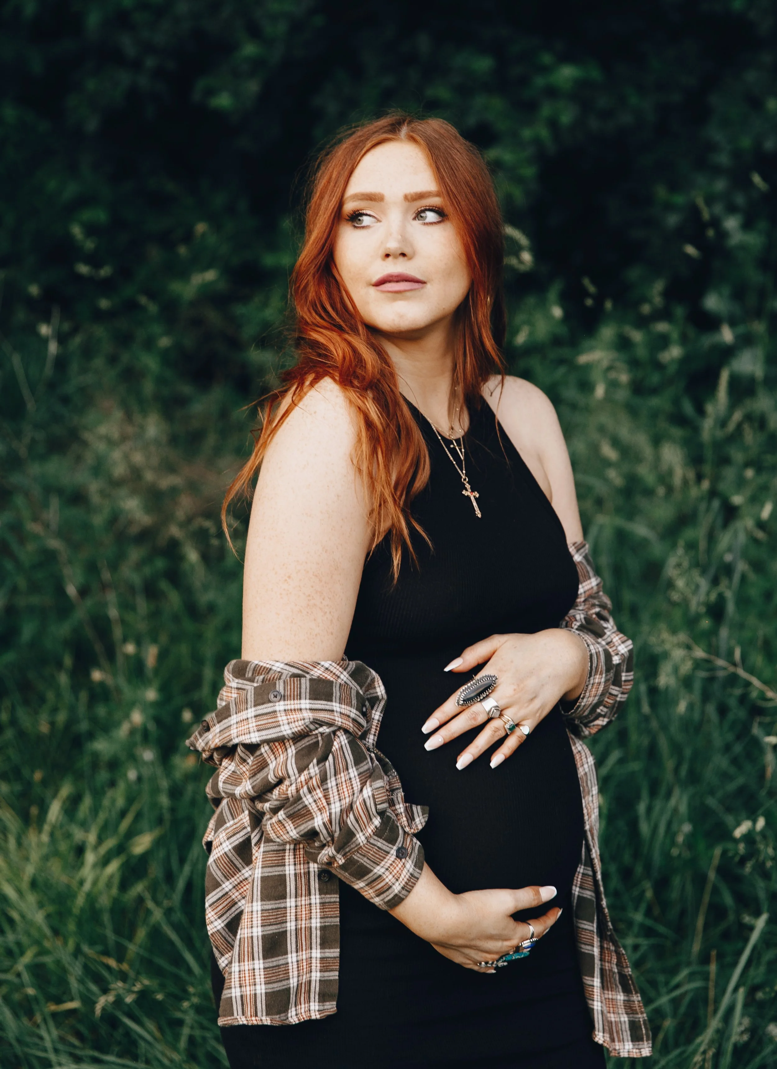 SJMaternity_DarlingJuliet_-167.jpg